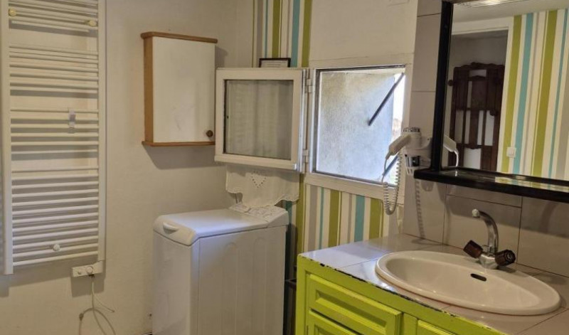 Lavabo